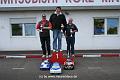 IFR 04.06.2006 (49)